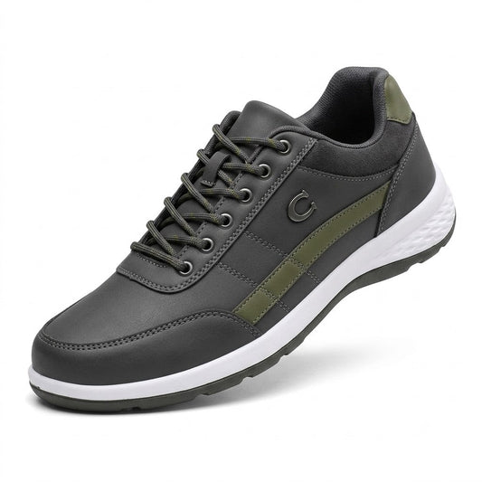 FlexCore Orthopaedic Walking Shoes