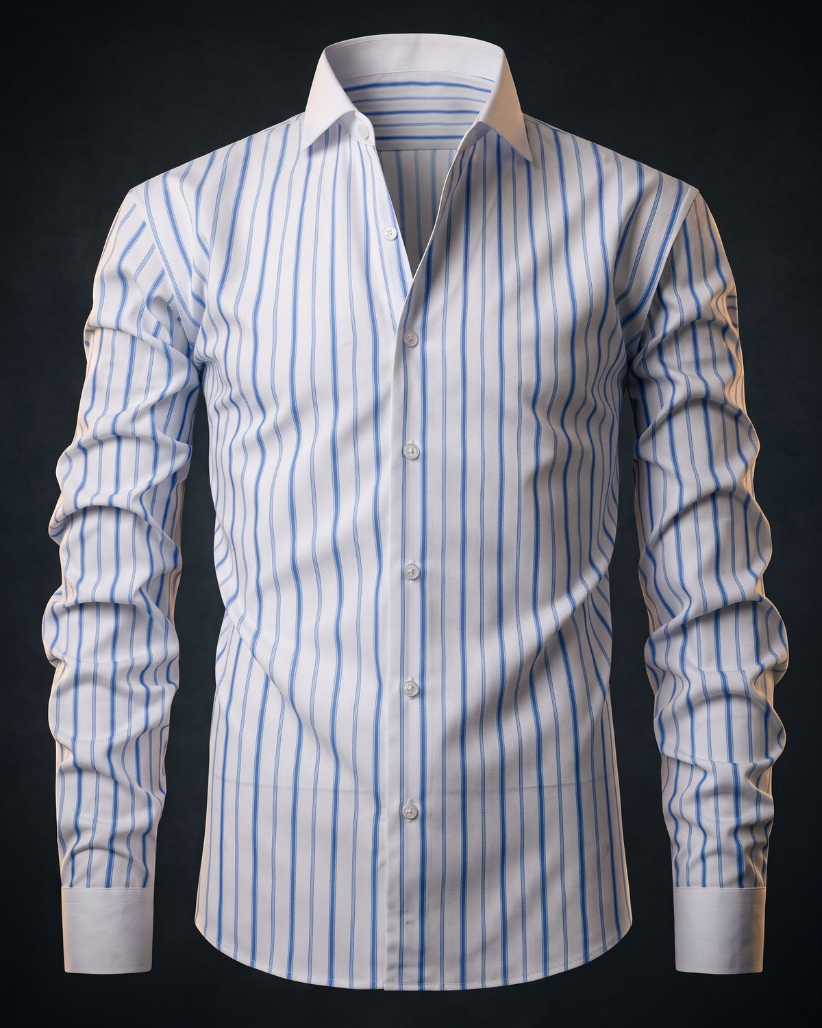 Franco Dress Shirt